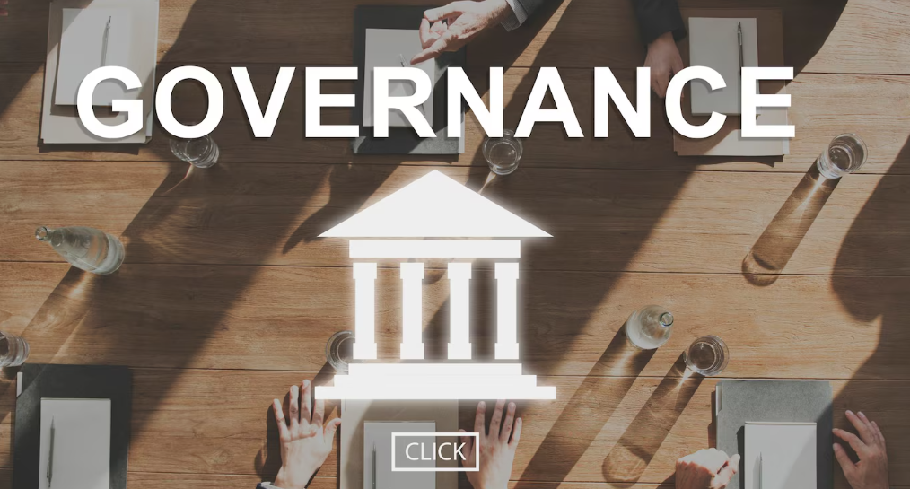 Benefits Illustration