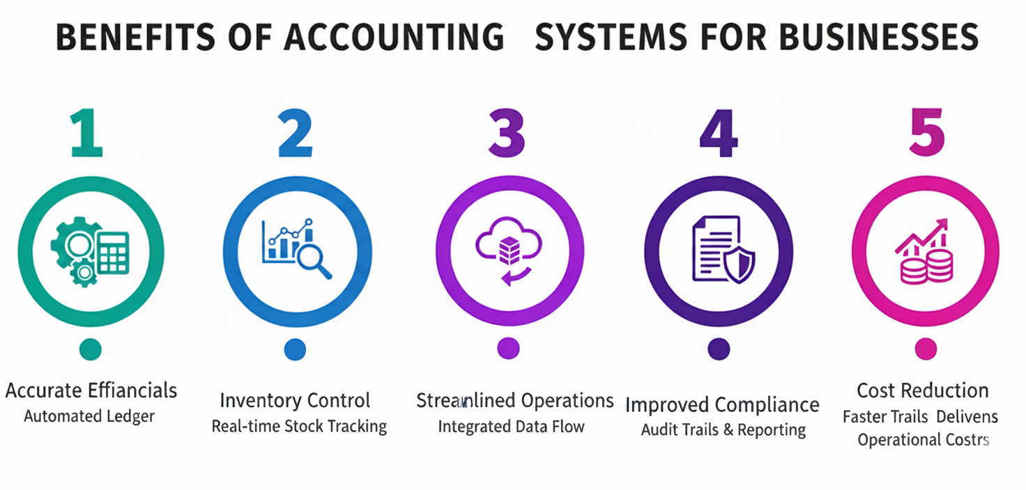 Benefits Illustration