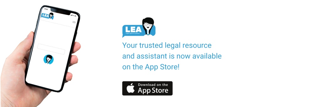 LEA App