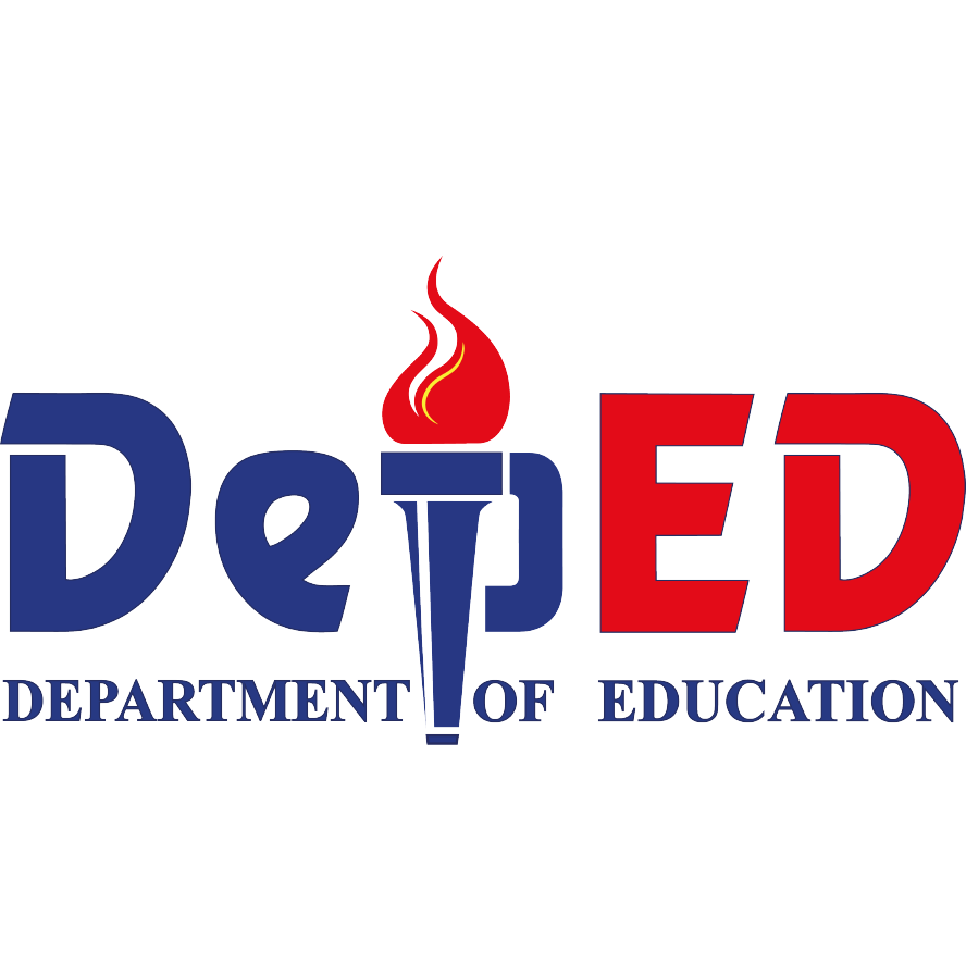 deped.png