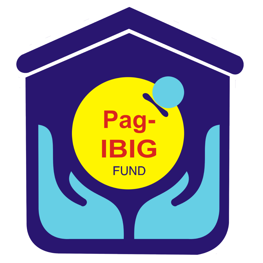 pagibig.png