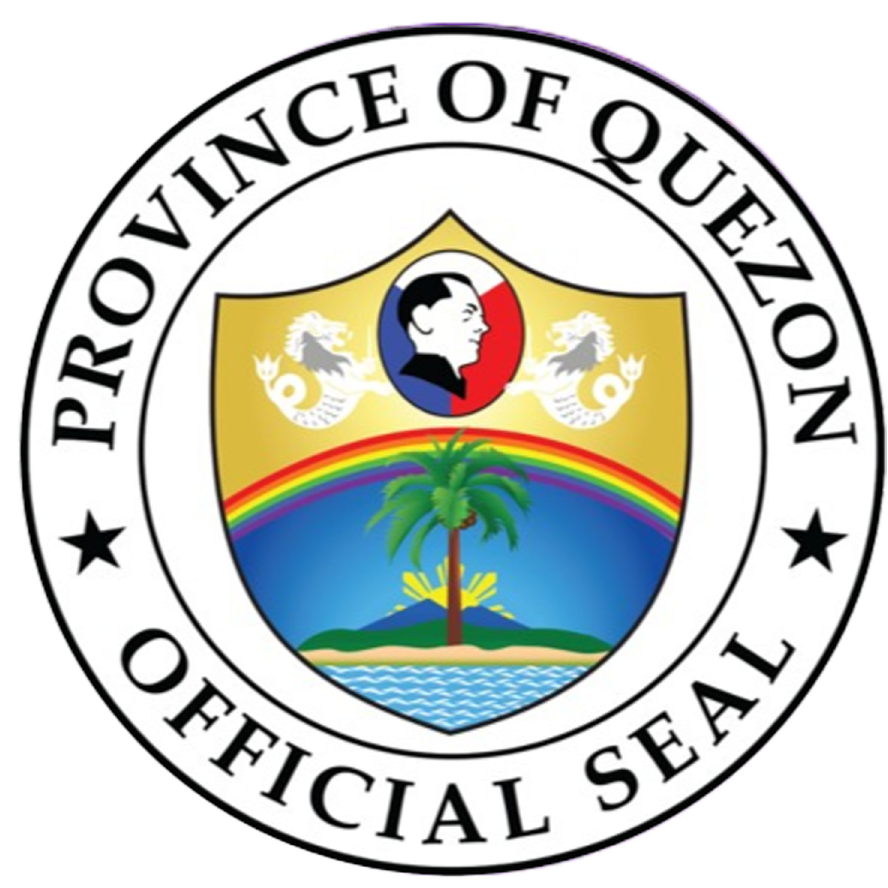 quezon.png