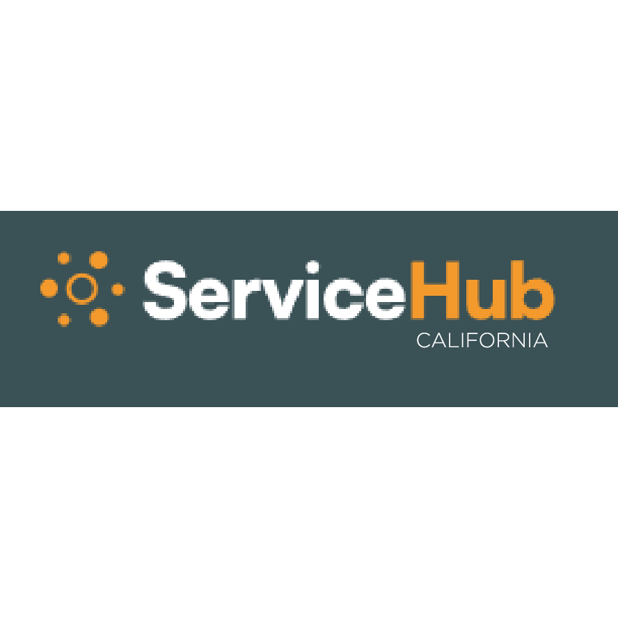 servicehub.png