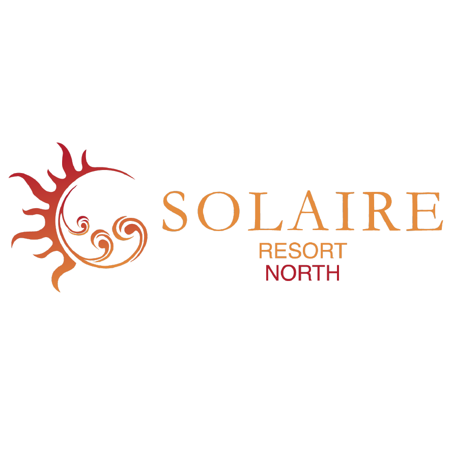 solaire.png