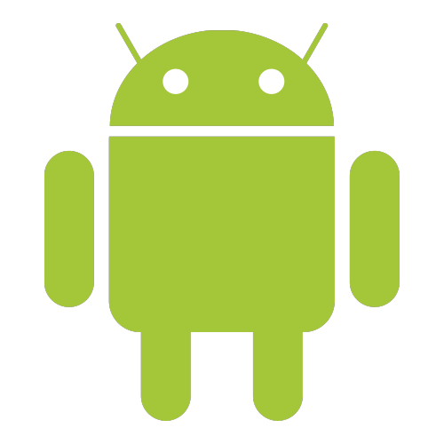 Android logo