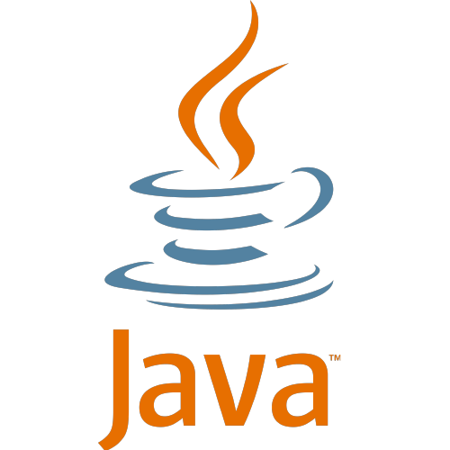 Java logo