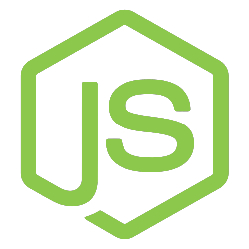 Node.js logo